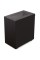 Комп'ютер Vinga Hawk A2236 (I3M8G3050W.A2236)