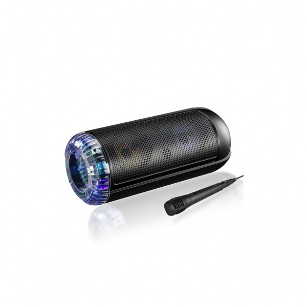 Акустична система Media-Tech 30W PartyBox Uni B (MT3174)