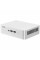 Комп'ютер ASUS NUC 15 Pro+ RNUC15CRSU700002 / Ultra 7 255H (90AR00P3-M00040)