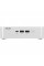 Комп'ютер ASUS NUC 15 Pro+ RNUC15CRSU700002 / Ultra 7 255H (90AR00P3-M00040)