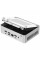 Комп'ютер ASUS NUC 15 Pro+ RNUC15CRSU700002 / Ultra 7 255H (90AR00P3-M00040)