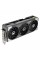Відеокарта ASUS GeForce RTX5070 12Gb TUF OC GAMING (TUF-RTX5070-O12G-GAMING)