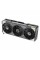 Відеокарта ASUS GeForce RTX5070 12Gb TUF OC GAMING (TUF-RTX5070-O12G-GAMING)
