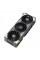 Відеокарта ASUS GeForce RTX5070 12Gb TUF OC GAMING (TUF-RTX5070-O12G-GAMING)