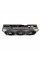 Відеокарта ASUS GeForce RTX5070 12Gb TUF OC GAMING (TUF-RTX5070-O12G-GAMING)