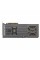 Відеокарта ASUS GeForce RTX5070 12Gb TUF OC GAMING (TUF-RTX5070-O12G-GAMING)