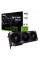 Відеокарта ASUS GeForce RTX5070 12Gb TUF OC GAMING (TUF-RTX5070-O12G-GAMING)