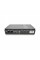 Пристрій безперебійного живлення Voltronic DC1018P 18W (ML-DC1018P)