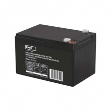 Батарея до ДБЖ EMOS 12V 12Ah (B9656)