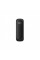 Мобільний телефон Maxcom MM35D Black