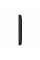 Мобільний телефон Maxcom MM35D Black