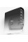 Маршрутизатор Mikrotik hAP ac² (RBD52G-5HacD2HnD-TC)