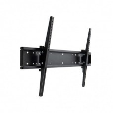 Кронштейн Sector TV08T Black