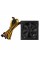 Блок живлення 2E BASIC POWER (600W), 80, 120mm, 1xMB 24pin(20+4), 1xCPU 8pin(4+4), 3xMolex, 4xSATA, 2xPCIe 8pin( (2E-BP600-120APFC)
