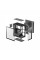 Корпус для ПК Deepcool CG580 4F V2