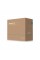 Корпус для ПК Deepcool CG580 4F V2