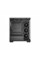 Корпус для ПК Deepcool CG580 4F V2