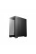Корпус для ПК Deepcool CG580 4F V2
