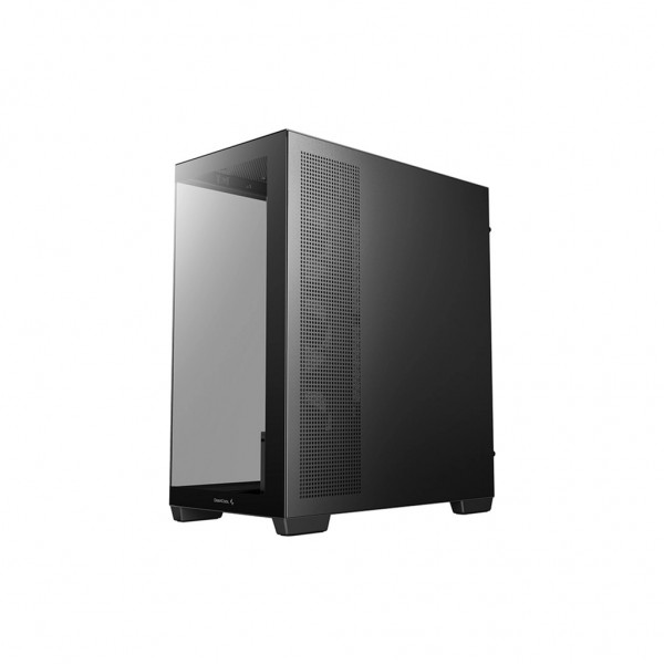 Корпус для ПК Deepcool CG580 4F V2