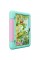 Планшет Blackview Tab 20 Kids 10.1" 4/64GB / WiFi / Fairy Green (6931548324744)