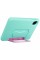 Планшет Blackview Tab 20 Kids 10.1" 4/64GB / WiFi / Fairy Green (6931548324744)