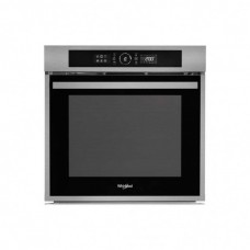 Духова шафа Whirlpool AKZ97891IX