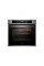 Духова шафа Whirlpool AKZ97891IX