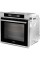 Духова шафа Whirlpool AKZ97891IX