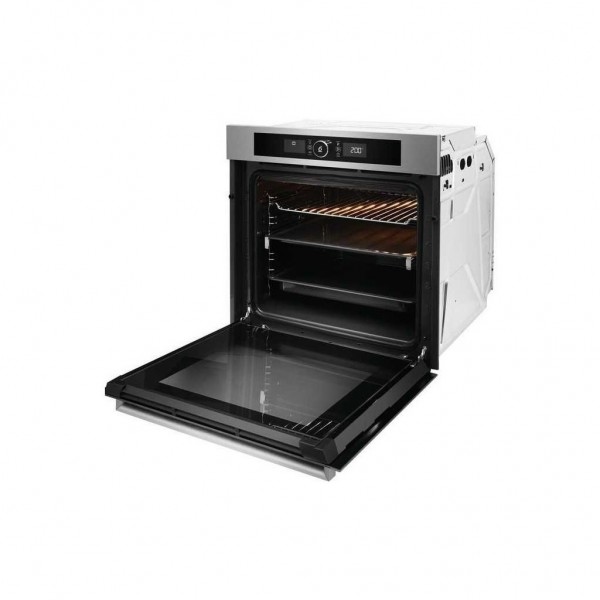 Духова шафа Whirlpool AKZ97891IX