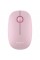 Мишка Havit HV-MS57GT Wireless Pink (6939119080129)