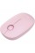 Мишка Havit HV-MS57GT Wireless Pink (6939119080129)