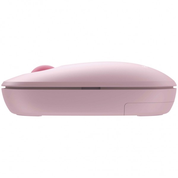 Мишка Havit HV-MS57GT Wireless Pink (6939119080129)