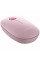 Мишка Havit HV-MS57GT Wireless Pink (6939119080129)