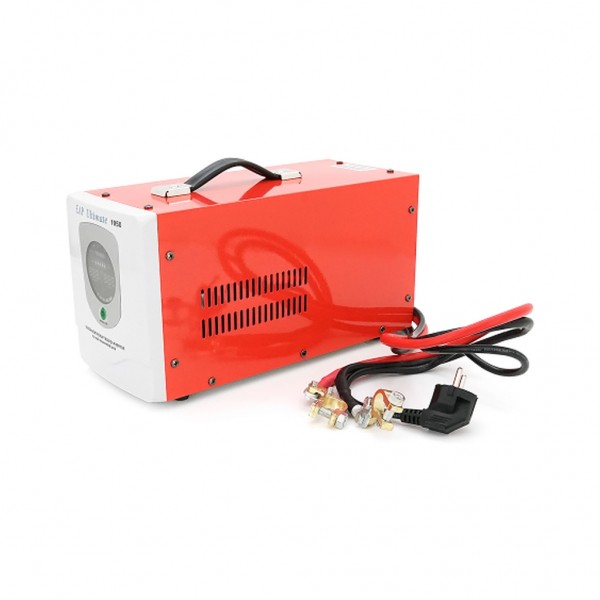 Пристрій безперебійного живлення Westech WS-EAP-1050(1500 VA) ULTI