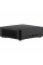 Комп'ютер ASUS NUC 14 Pro Slim Kit RNUC14RVKU500002I / Ultra 5 125H, EU Cord (90AR0062-M00090)