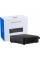Комп'ютер ASUS NUC 14 Pro Slim Kit RNUC14RVKU500002I / Ultra 5 125H, EU Cord (90AR0062-M00090)