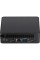 Комп'ютер ASUS NUC 14 Pro Slim Kit RNUC14RVKU500002I / Ultra 5 125H, EU Cord (90AR0062-M00090)