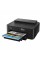 Струменевий принтер Canon PIXMA TS704 с WI-FI (3109C027)