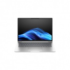 Ноутбук HP EliteBook 6 G1i (AV3P9AV_V6)