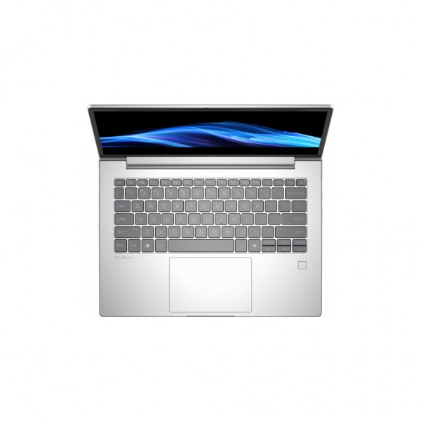 Ноутбук HP EliteBook 6 G1i (AV3P9AV_V6)