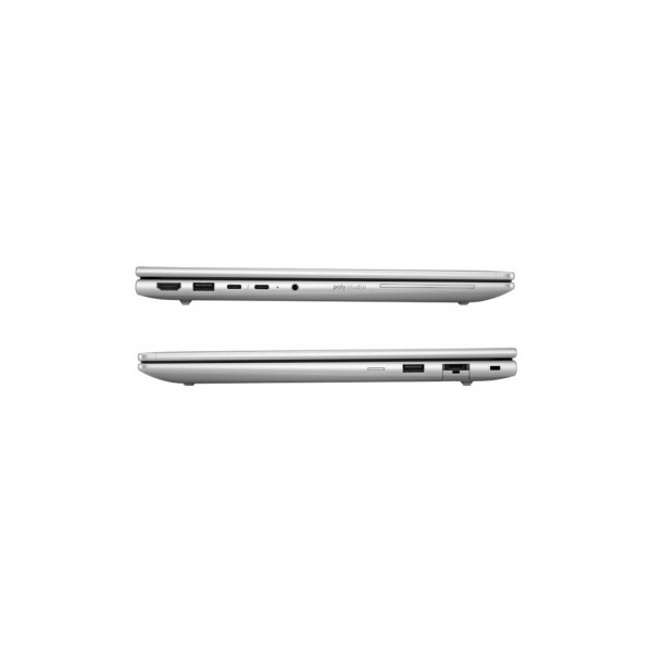Ноутбук HP EliteBook 6 G1i (AV3P9AV_V6)