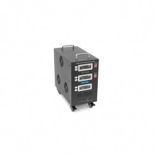 Стабілізатор напруги Conter MSER-15KVA/12KW- 400V-V2 3ф (MSER-15KVA/12KW- 400V-V2)