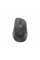 Мишка Logitech Signature Comfort Plus M850L Wireless/USB-C Graphite (910-007715)