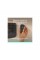 Мишка Logitech Signature Comfort Plus M850L Wireless/USB-C Graphite (910-007715)