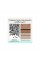 Мишка Logitech Signature Comfort Plus M850L Wireless/USB-C Graphite (910-007715)