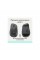 Мишка Logitech Signature Comfort Plus M850L Wireless/USB-C Graphite (910-007715)