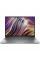 Ноутбук HP ZBook Power G11A (B2ZZ9ES)