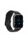 Смарт-годинник Globex Smart Watch Me Pro (black)
