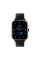 Смарт-годинник Globex Smart Watch Me Pro (black)