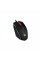 Мишка A4Tech Bloody A70A USB Matte Black (4711421960311)